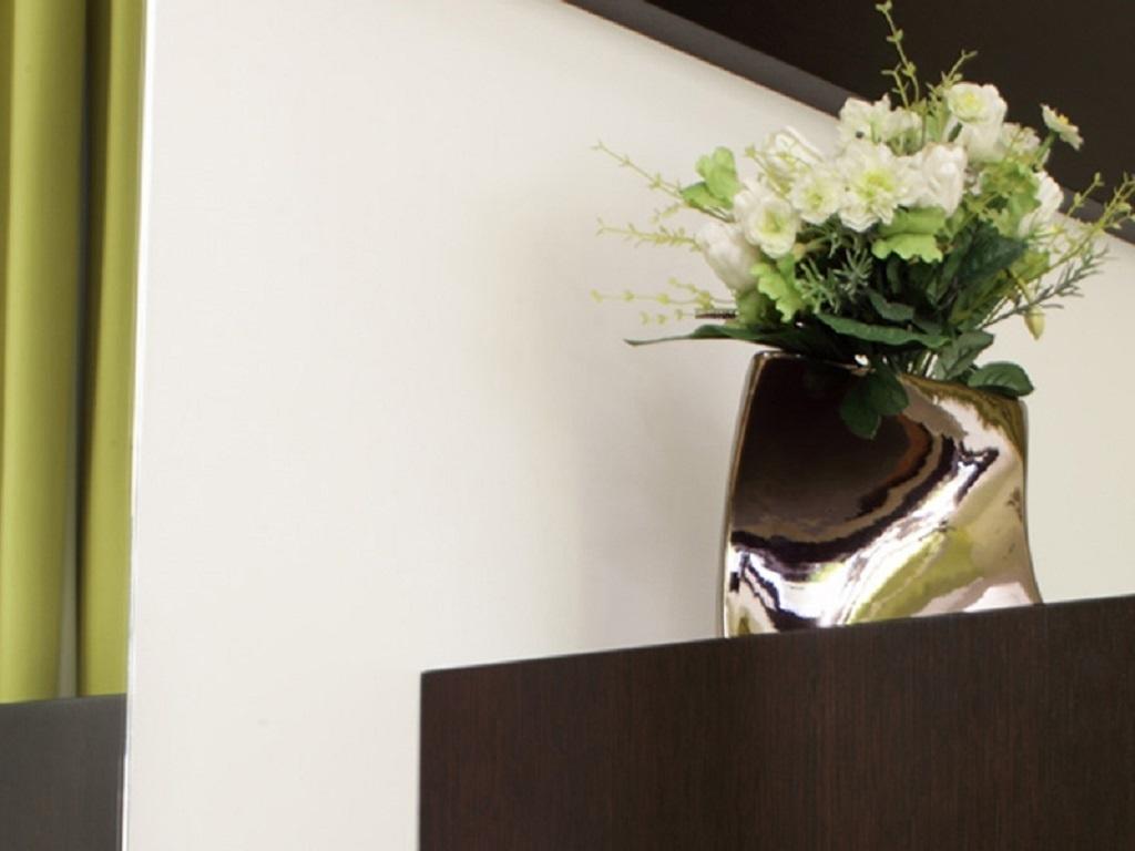 Ig-Suites Roma Quarto foto